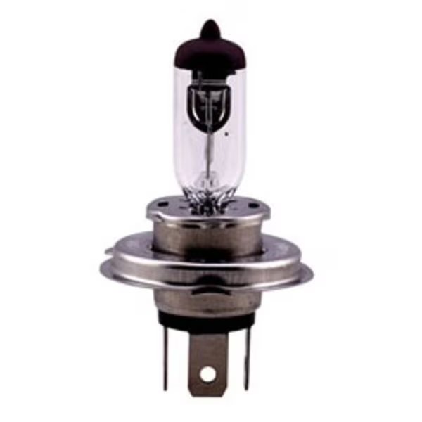 Replacement for Ski-doo GSX 800 Low/dual Light Model Year 2005 replacement light bulb lamp, Ilc, Mfr#: GSX 800 LOW/DUAL LIGHT MODEL YEAR 2005 SKI-DOO
